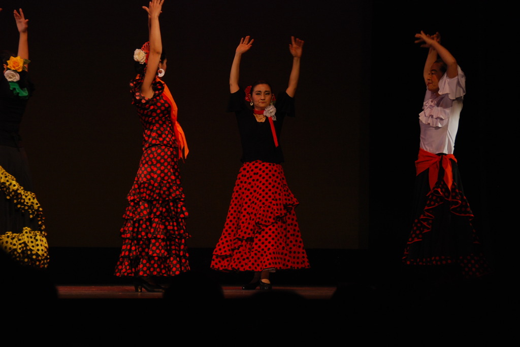 0822板橋区立文化会館154