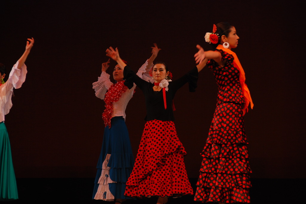 0822板橋区立文化会館057