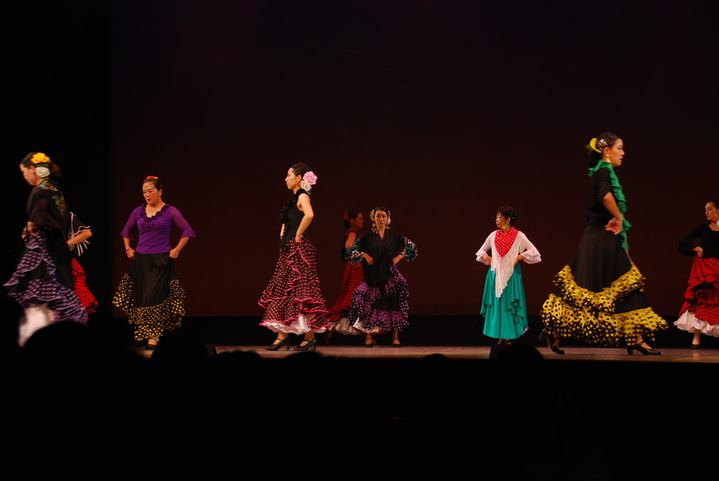 0822板橋区立文化会館049