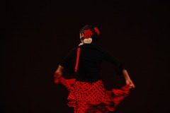 0822板橋区立文化会館022