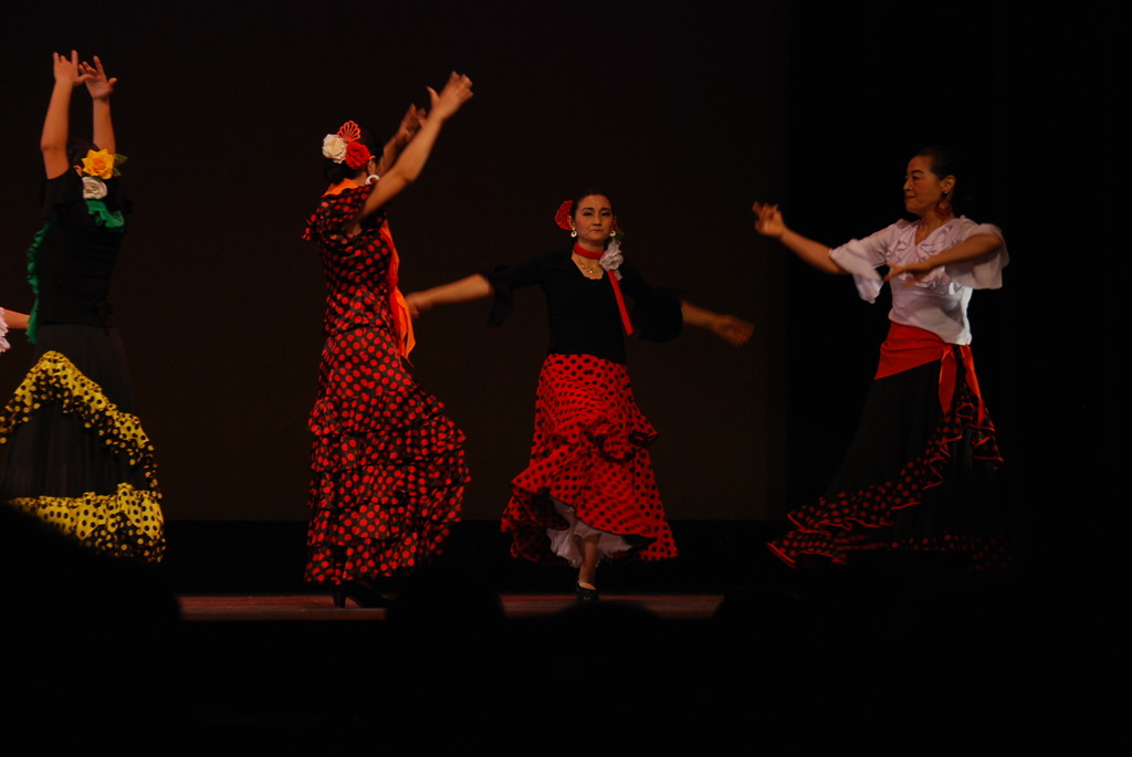 0822板橋区立文化会館155