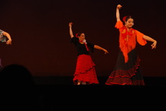 0822板橋区立文化会館017