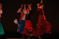 0822板橋区立文化会館118