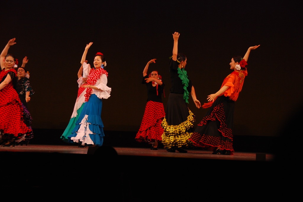 0822板橋区立文化会館214