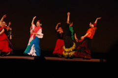 0822板橋区立文化会館214