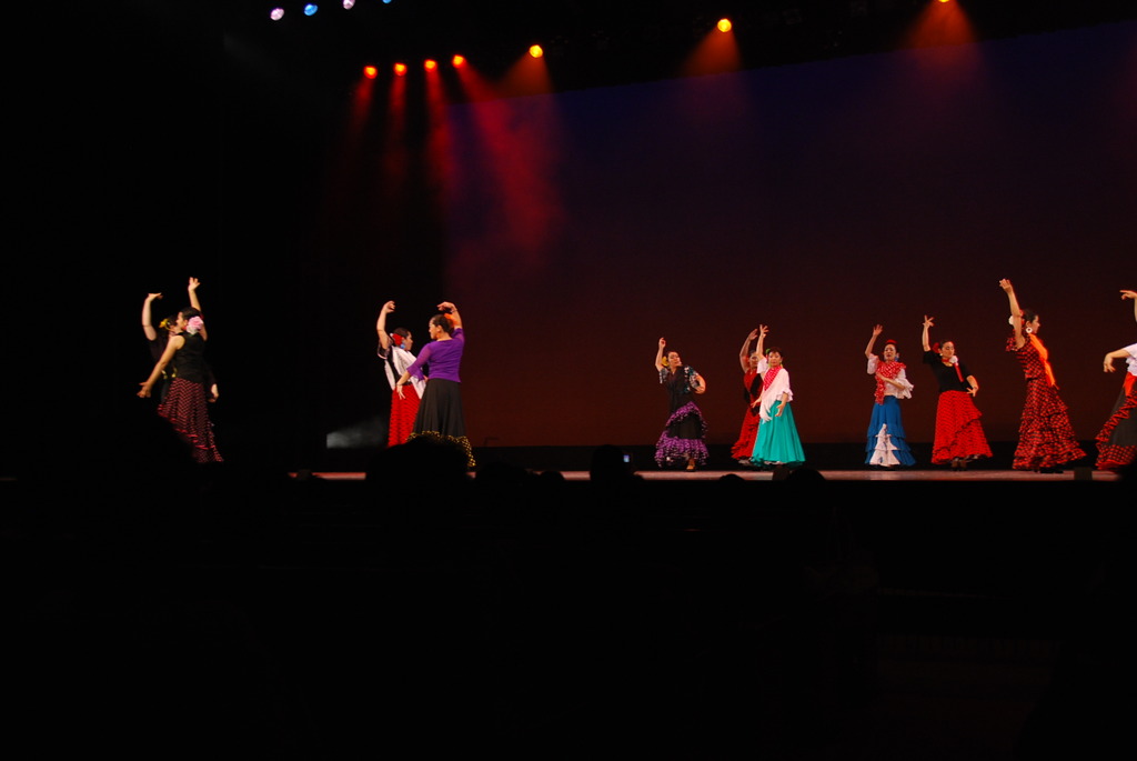 0822板橋区立文化会館066