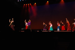 0822板橋区立文化会館066