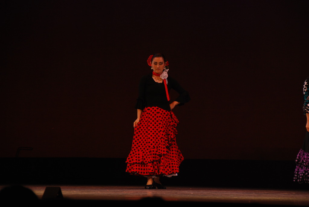 0822板橋区立文化会館046