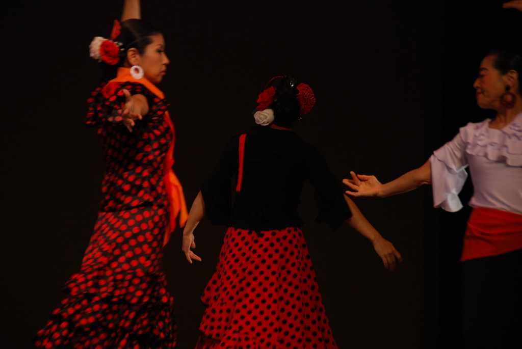 0822板橋区立文化会館181