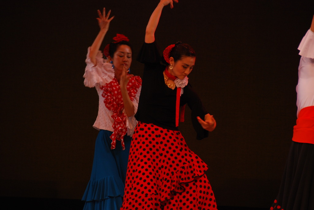 0822板橋区立文化会館072