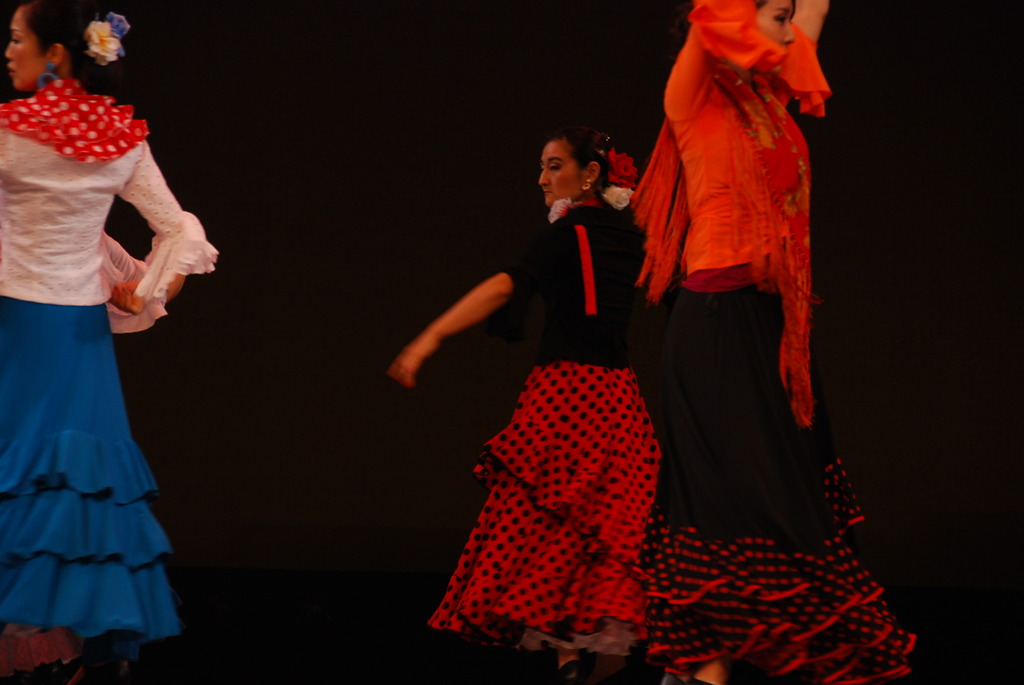 0822板橋区立文化会館199