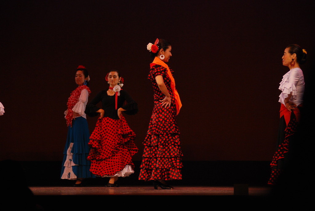 0822板橋区立文化会館053