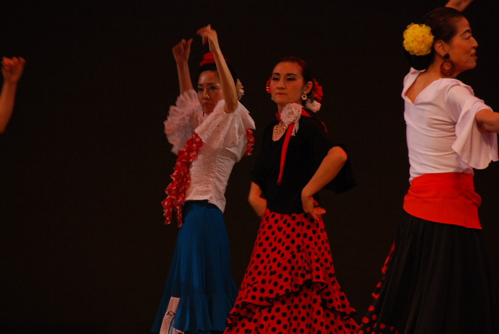 0822板橋区立文化会館143