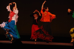 0822板橋区立文化会館208