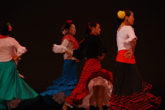 0822板橋区立文化会館147