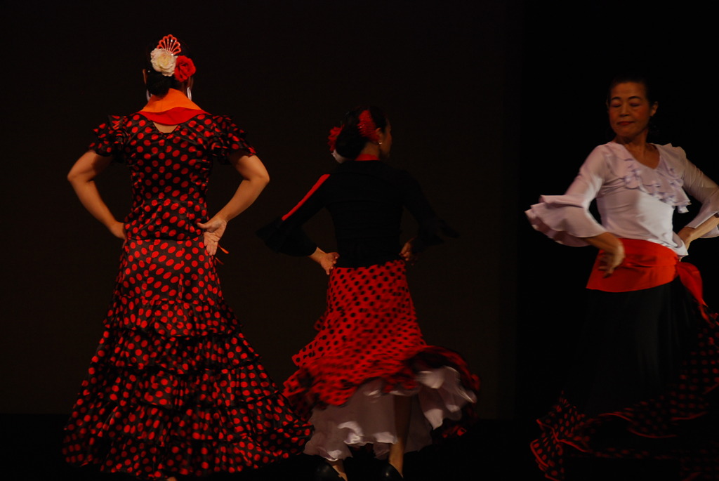 0822板橋区立文化会館192