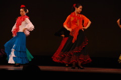 0822板橋区立文化会館201