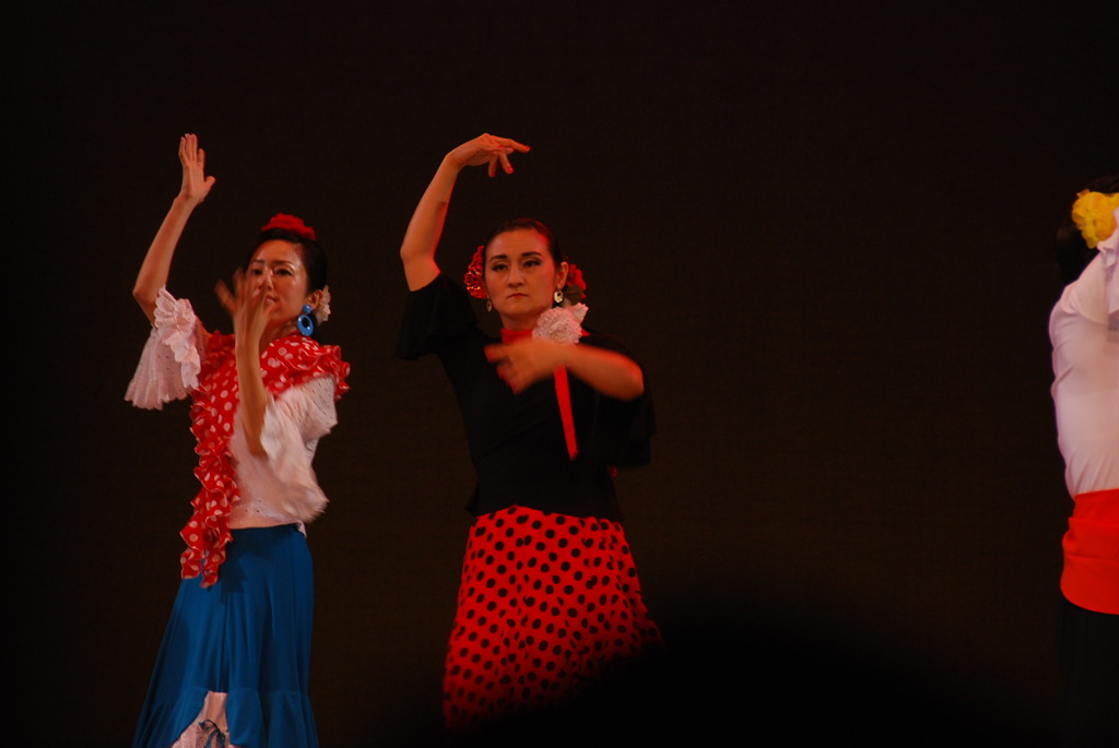 0822板橋区立文化会館069