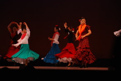 0822板橋区立文化会館063