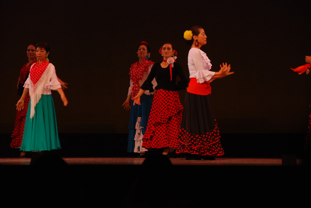 0822板橋区立文化会館093