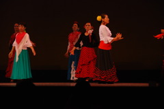 0822板橋区立文化会館093