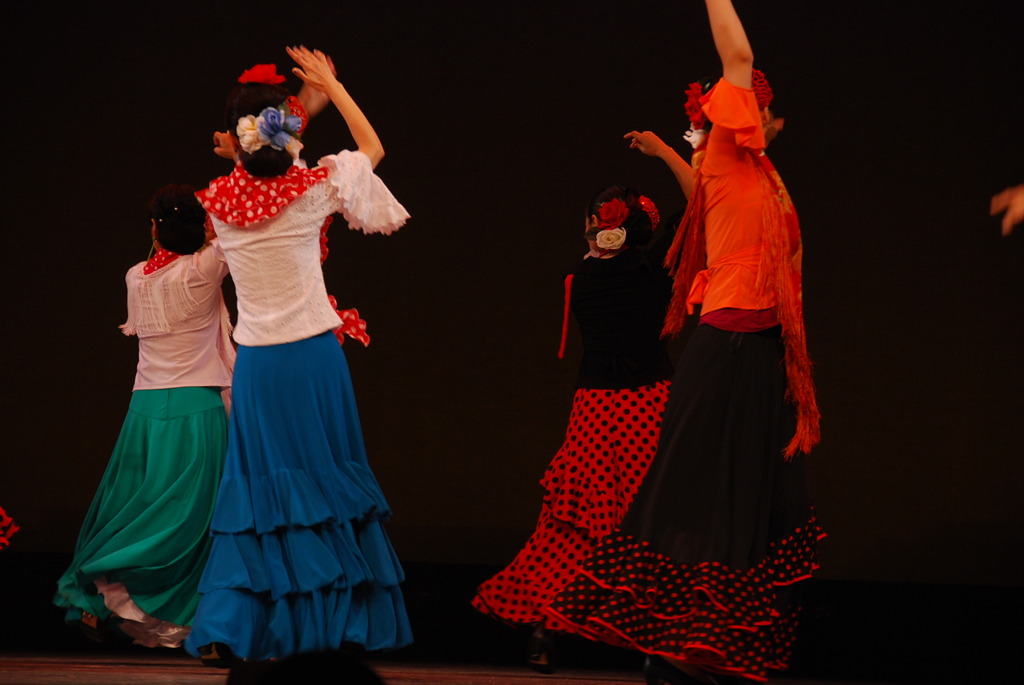 0822板橋区立文化会館195