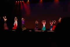 0822板橋区立文化会館068