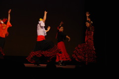 0822板橋区立文化会館186