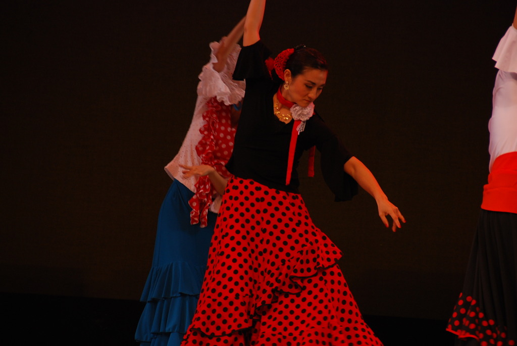 0822板橋区立文化会館071