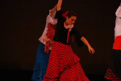 0822板橋区立文化会館071