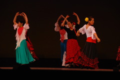 0822板橋区立文化会館129