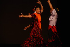 0822板橋区立文化会館182