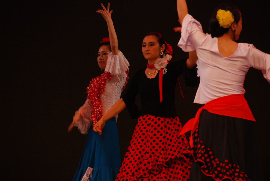 0822板橋区立文化会館141