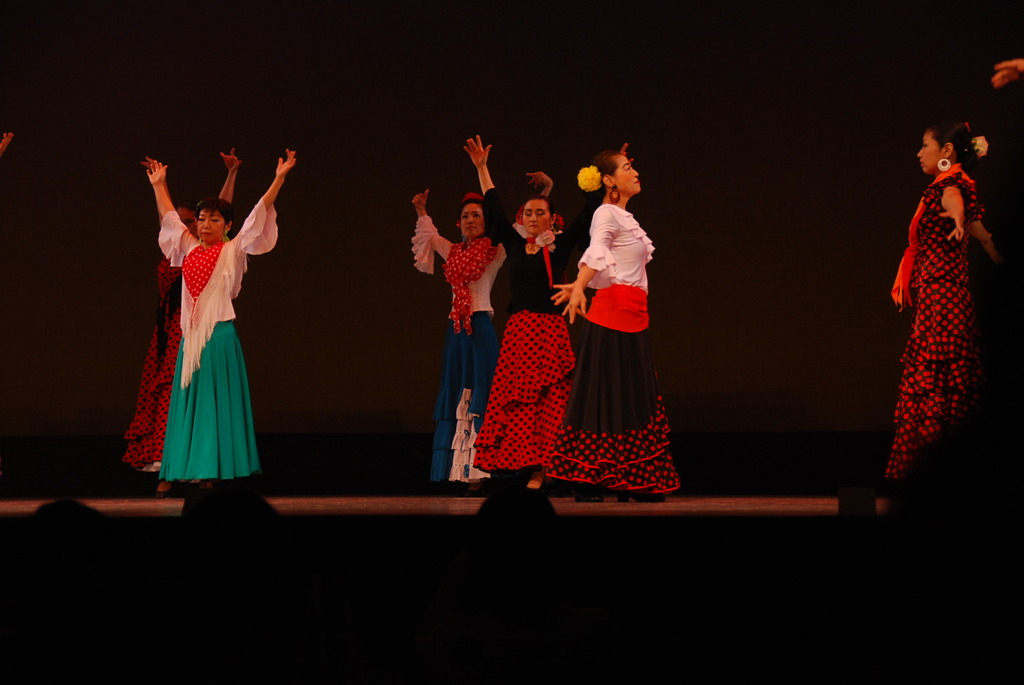 0822板橋区立文化会館095