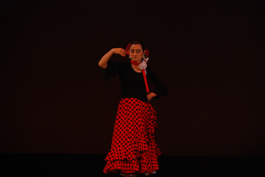 0822板橋区立文化会館042