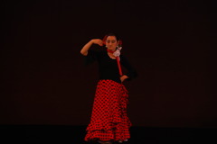 0822板橋区立文化会館042