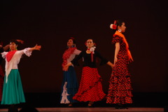 0822板橋区立文化会館056