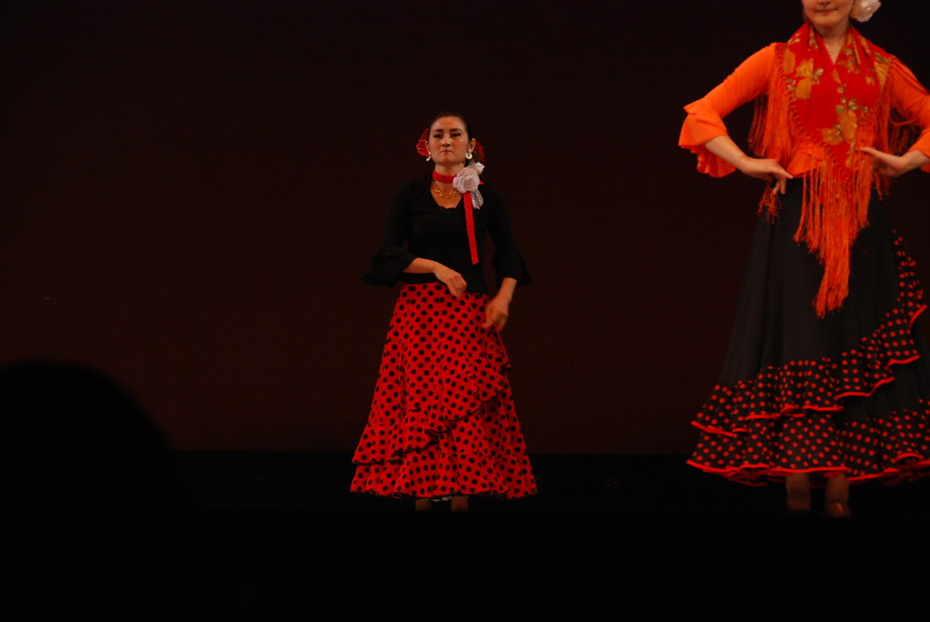 0822板橋区立文化会館019