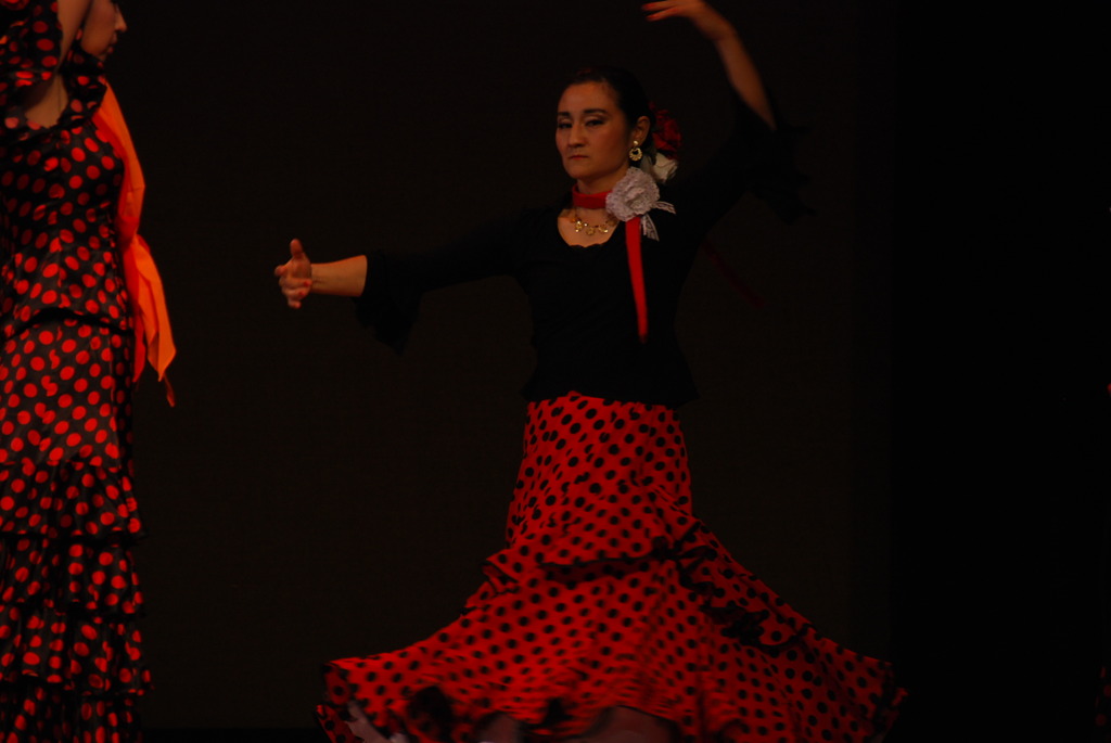 0822板橋区立文化会館166