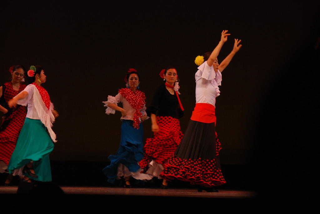 0822板橋区立文化会館103