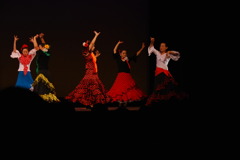 0822板橋区立文化会館159