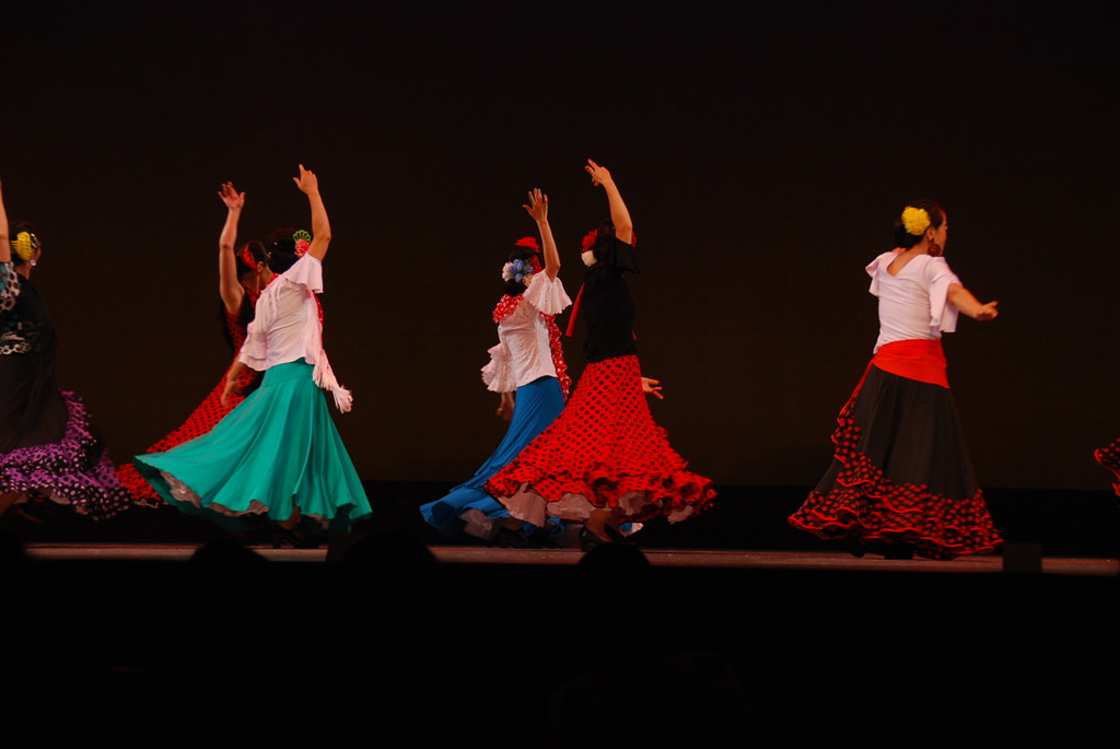 0822板橋区立文化会館084