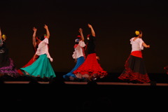 0822板橋区立文化会館084