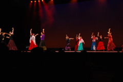 0822板橋区立文化会館065