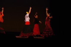 0822板橋区立文化会館187