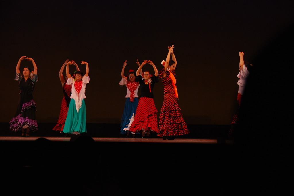 0822板橋区立文化会館115