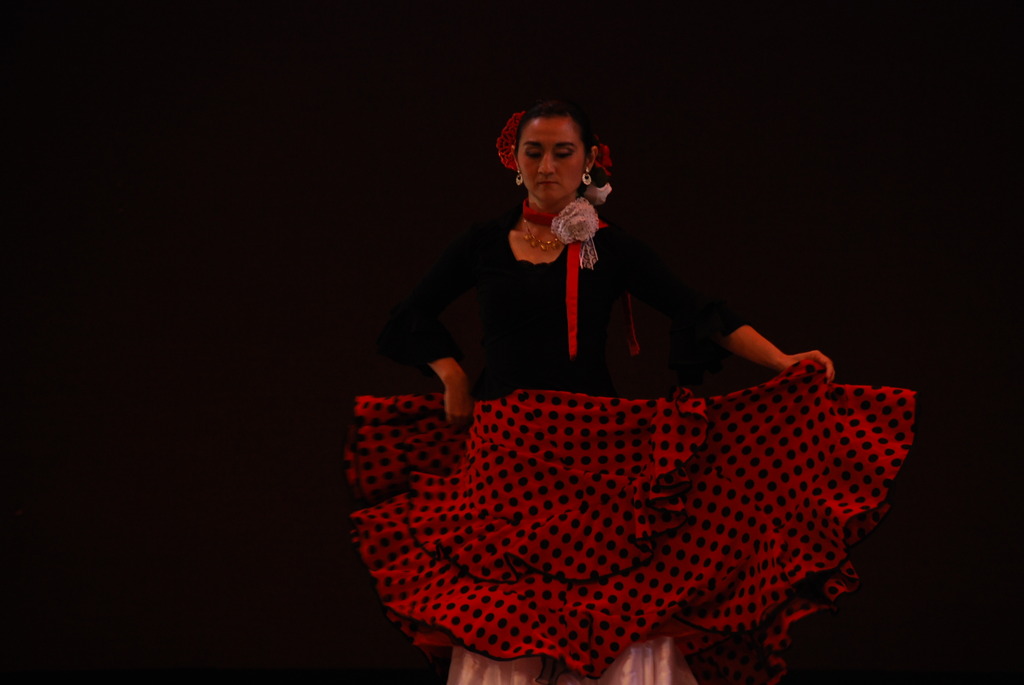 0822板橋区立文化会館032