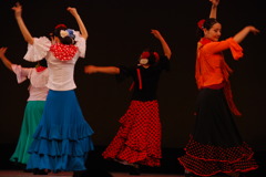 0822板橋区立文化会館194