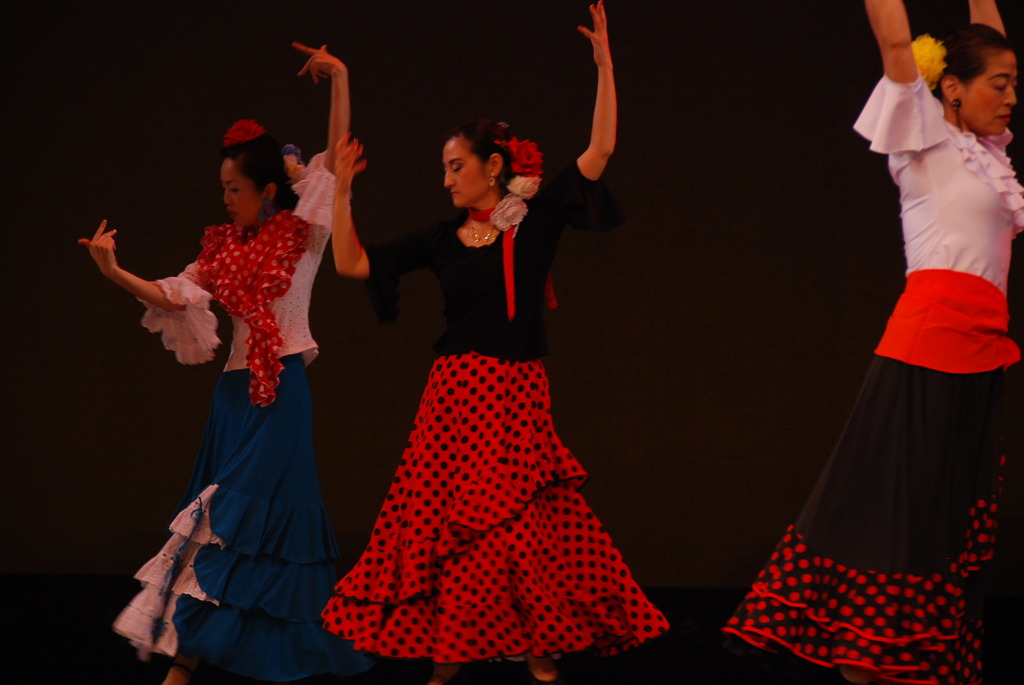 0822板橋区立文化会館074