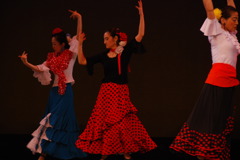 0822板橋区立文化会館074